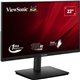 MONITOR VIEWSONIC 22 100HZ FULL HD HDMI VGA 3YR GARANTIA