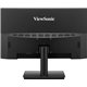 MONITOR VIEWSONIC 22 100HZ FULL HD HDMI VGA 3YR GARANTIA