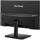 MONITOR VIEWSONIC 22 100HZ FULL HD HDMI VGA 3YR GARANTIA