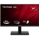 MONITOR VIEWSONIC 22 100HZ FULL HD HDMI VGA 3YR GARANTIA