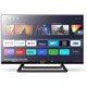 TV Engel 24" LED HD Smart TV 2xUSB 3xHDMI (LE2485SM)