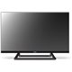 TV Engel 24" LED HD Smart TV 2xUSB 3xHDMI (LE2485SM)