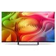 TV Engel 43" QLED 4K UHD Smart TV 3xHDMI (LE4395QLED)