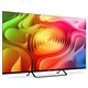 TV Engel 43" QLED 4K UHD Smart TV 3xHDMI (LE4395QLED)