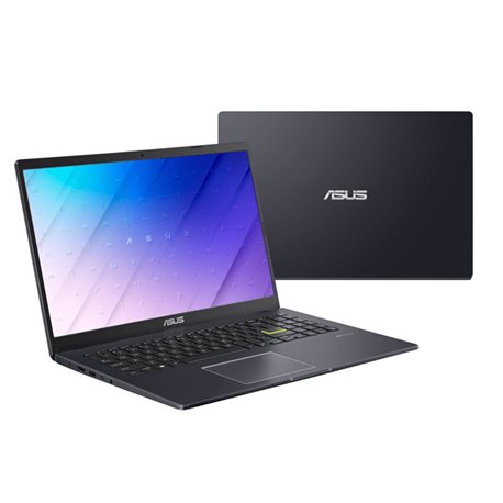 PORTATIL ASUS E510MA N4020/8GB/SSD512GB/15.6 FHD/W11HOME