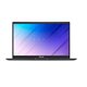 PORTATIL ASUS E510MA N4020/8GB/SSD512GB/15.6 FHD/W11HOME