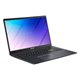 PORTATIL ASUS E510MA N4020/8GB/SSD512GB/15.6 FHD/W11HOME