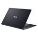 PORTATIL ASUS E510MA N4020/8GB/SSD512GB/15.6 FHD/W11HOME