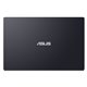 PORTATIL ASUS E510MA N4020/8GB/SSD512GB/15.6 FHD/W11HOME