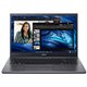 PORTATIL ACER EX215 I3 1215U/8GB/SSD512GB/15.6 FHD/RJ45/WIFI 6/FREEDOS