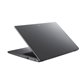 PORTATIL ACER EX215 I3 1215U/8GB/SSD512GB/15.6 FHD/RJ45/WIFI 6/FREEDOS