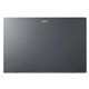 PORTATIL ACER EX215 I3 1215U/8GB/SSD512GB/15.6 FHD/RJ45/WIFI 6/FREEDOS