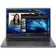 PORTATIL ACER EX215 I3 1215U/16GB/SSD512GB/15.6 FHD/RJ45/WIFI 6/W11HOME