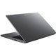 PORTATIL ACER EX215 I3 1215U/16GB/SSD512GB/15.6 FHD/RJ45/WIFI 6/W11HOME