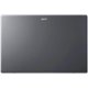 PORTATIL ACER EX215 I3 1215U/16GB/SSD512GB/15.6 FHD/RJ45/WIFI 6/W11HOME