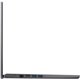 PORTATIL ACER EX215 I3 1215U/16GB/SSD512GB/15.6 FHD/RJ45/WIFI 6/W11HOME