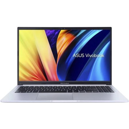 PORTATIL ASUS VIVOBOOK F15 I5 1235U/16GB/SSD512GB/15.6 FHD/FREEDOS