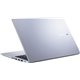 PORTATIL ASUS VIVOBOOK F15 I5 1235U/16GB/SSD512GB/15.6 FHD/FREEDOS