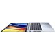 PORTATIL ASUS VIVOBOOK F15 I5 1235U/16GB/SSD512GB/15.6 FHD/FREEDOS