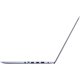 PORTATIL ASUS VIVOBOOK F15 I5 1235U/16GB/SSD512GB/15.6 FHD/FREEDOS