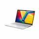 PORTATIL ASUS VIVOBOOK GO E15 RYZEN 5 7520U/8GB/SSD512GB/15.6 FHD/W11PRO