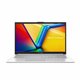 PORTATIL ASUS VIVOBOOK GO E15 RYZEN 5 7520U/8GB/SSD512GB/15.6 FHD/W11PRO