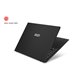 MSI i5-1340P 16Gb 512Gb 13.3" W11Home (9S7-13Q112-061)