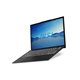 MSI i5-1340P 16Gb 512Gb 13.3" W11Home (9S7-13Q112-061)