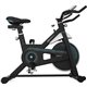 Bicicleta Estática CECOTEC DrumFit Indoor 13000 (07073)