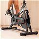 Bicicleta Estática CECOTEC DrumFit Indoor 13000 (07073)