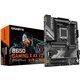 GIGABYTE B650 GAMING X AX V2: (AM5) 4DDR5 DP HDMI ATX