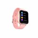 Smartwatch DENVER 1.43" Bluetooth Rosa (SWC-156ROMK2)