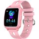 Smartwatch DENVER 1.44" Bluetooth Rosa (SWK-110P)