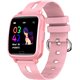 Smartwatch DENVER 1.44" Bluetooth Rosa (SWK-110P)