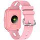 Smartwatch DENVER 1.44" Bluetooth Rosa (SWK-110P)