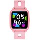 Smartwatch DENVER 1.44" Bluetooth Rosa (SWK-110P)