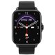 Smartwatch DENVER 1.7" Bluetooth Negro (SWC-363)