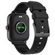 Smartwatch DENVER 1.7" Bluetooth Negro (SWC-363)