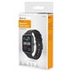 Smartwatch DENVER 1.7" Bluetooth Negro (SWC-363)