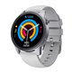 Smartwatch DENVER 1.43" Bluetooth Gris (SWC-392GR)