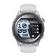 Smartwatch DENVER 1.43" Bluetooth Gris (SWC-392GR)