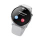 Smartwatch DENVER 1.43" Bluetooth Gris (SWC-392GR)