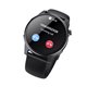 Smartwatch DENVER 1.43" Bluetooth Negro (SWC-392B)