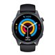 Smartwatch DENVER 1.43" Bluetooth Negro (SWC-392B)