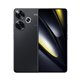 Smartp XIAOMI Poco F6 6.67" 8Gb 256Gb Negro (MZB0H9SEU)