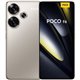 Smartp XIAOMI Poco F6 6.67" 12Gb 512Gb Titanio(56290EU)