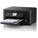 Multif Epson XP-5200 A4 Color WiFi Negra (C11CK61403)