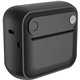 Impresora Térmica DENVER Bluetooth Negra (MBP-32B)