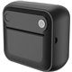 Impresora Térmica DENVER Bluetooth Negra (MBP-32B)