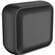 Impresora Térmica DENVER Bluetooth Negra (MBP-32B)